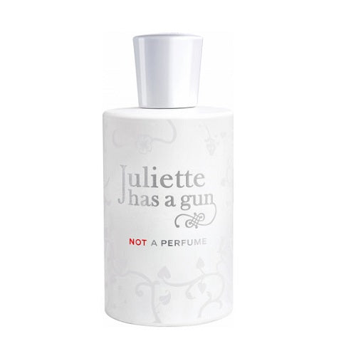 Juliette Has A Gun Not A Perfume Eau de Parfum flacon 50ml