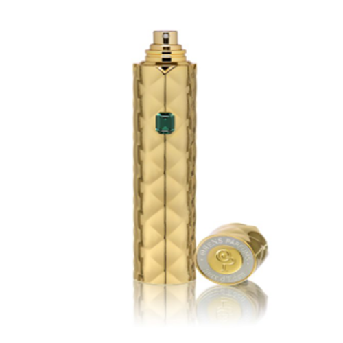 Orens Serr d'Eden Eau De Parfum