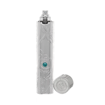 Orens Silenda d'Ecume Eau De Parfum