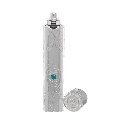 Orens Silenda d'Ecume Eau De Parfum