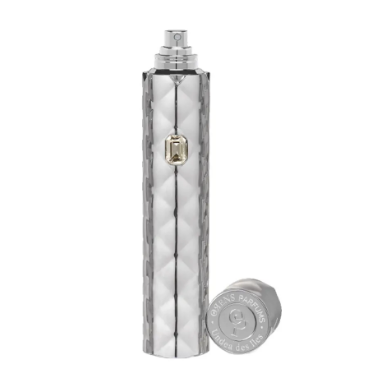 Orens Undea des Iles Eau De Parfum