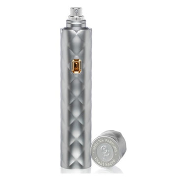 Orens Utaki Sacre Eau De Parfum