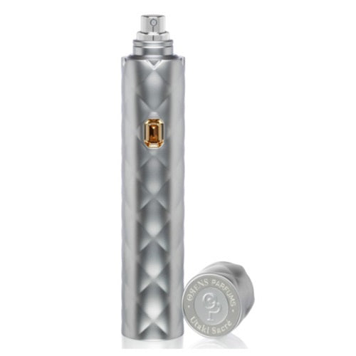 Orens Utaki Sacre Eau De Parfum