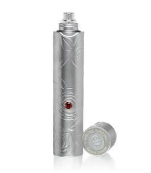 Orens Yama Rouge Eau De Parfum