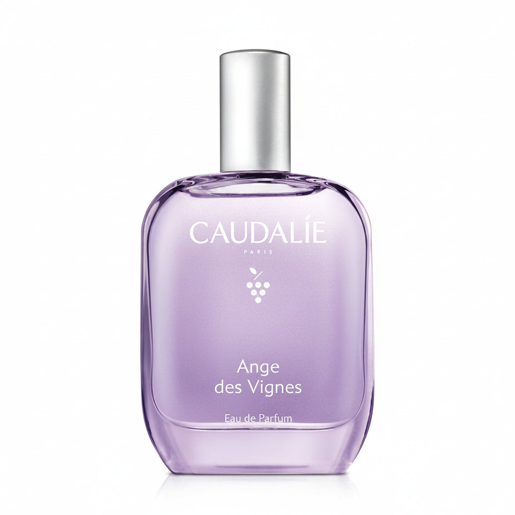 Caudalie Ange des Vignes Eau de Parfum