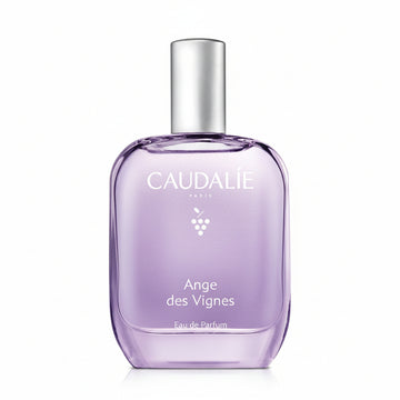 Caudalie Ange des Vignes Eau de Parfum