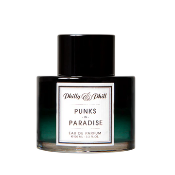 Philly & Phill Punks In Paradise Eau de Parfum
