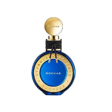 Rochas Byzance (2019) Eau De Parfum