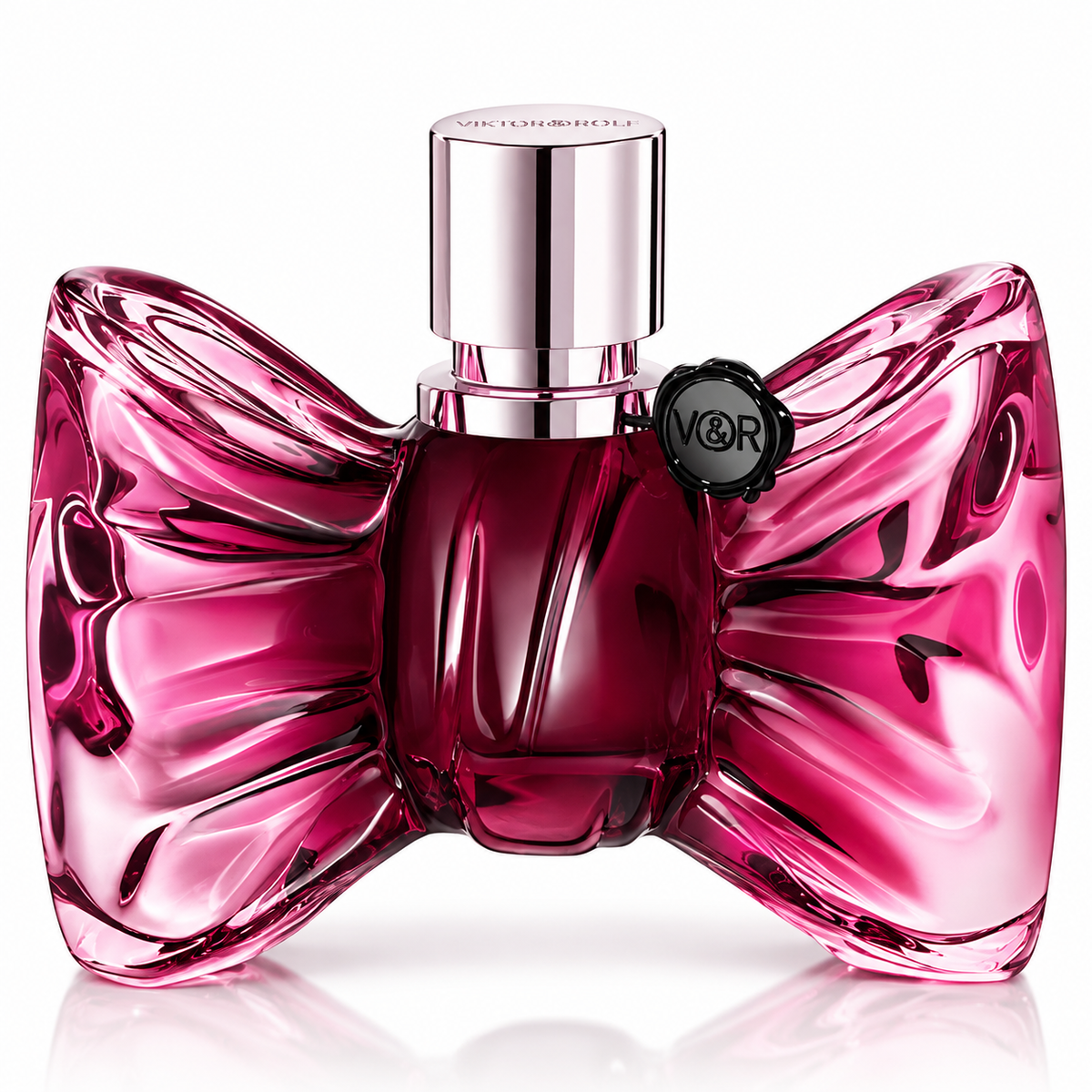 Viktor & Rolf Bonbon Eau de Parfum