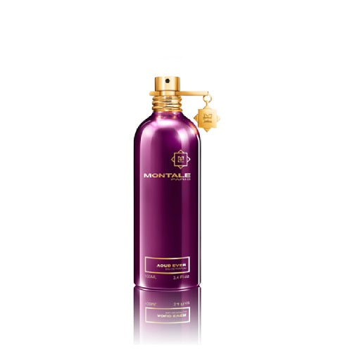 koffie, vanille en amber in een fles. Luxe geurervaring.