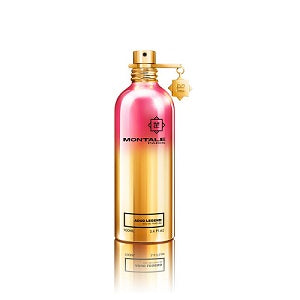 Montale Aoud Legend Eau De Parfum