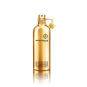 Montale Aoud Queen Roses Eau De Parfum