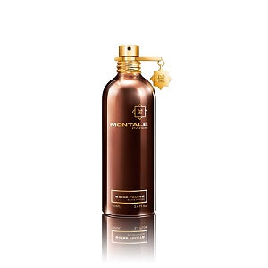 Montale Boise Fruite Eau De Parfum