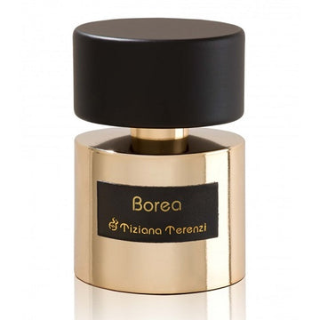 Tiziana Terenzi Borea Extrait De Parfum