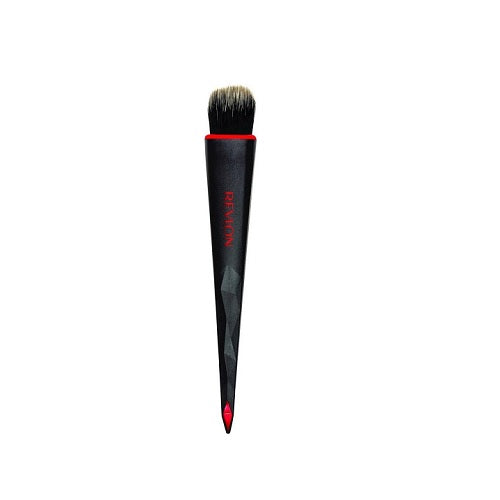Revlon Foundation Pinsel