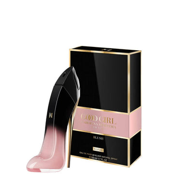 Carolina Herrera Good Girl Blush Elixir Eau de Parfum