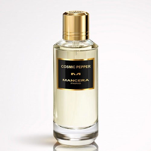Mancera Cosmic Pepper Eau de Parfum