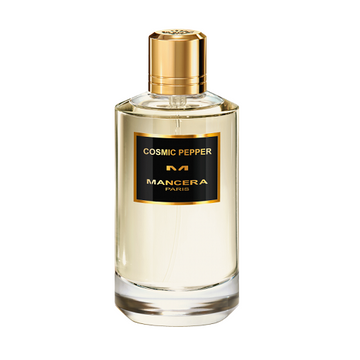 Mancera Cosmic Pepper Eau de Parfum