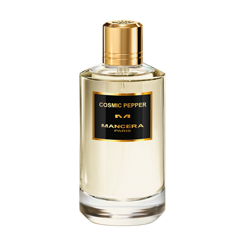 Mancera Cosmic Pepper Eau de Parfum