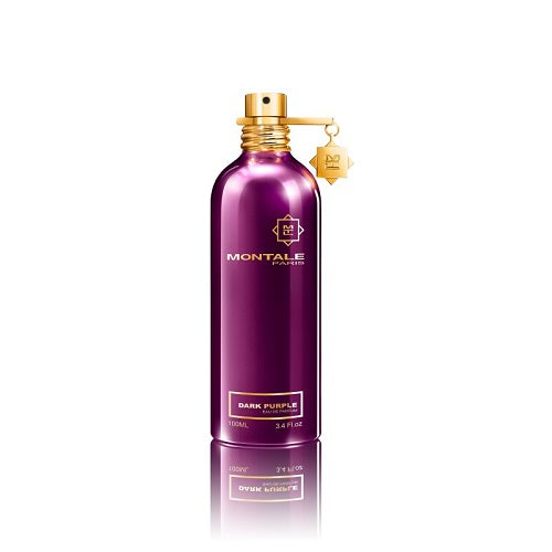 Montale Dark Purple parfumflesje