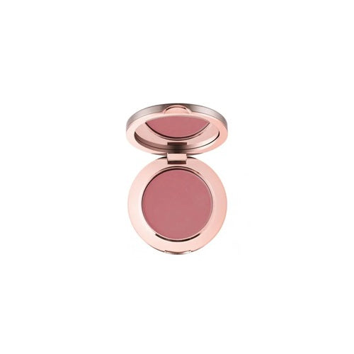 Delilah Colour Blush Compact Powder Dusk 2204 blush