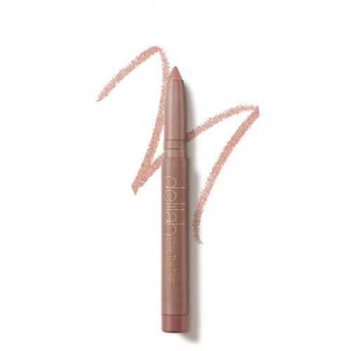 Delilah Stay The Night Pink Champagne 5554 oogschaduw stick