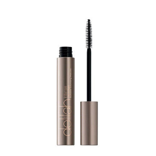 Delilah Intense Day-to-Night Volumising Mascara