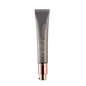 Delilah Time Frame Foundation SPF20 Chestnut 4207 foundation