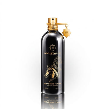 Montale Arabian Tonka Eau de Parfum