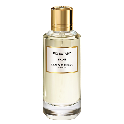 Mancera Fig Extasy Eau de Parfum - 60ml fles | Betoverende uniseks geur