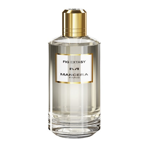 Mancera Fig Extasy Eau de Parfum - Betoverende uniseks geur