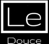 Le Douce