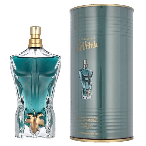 jean paul 75ml edt