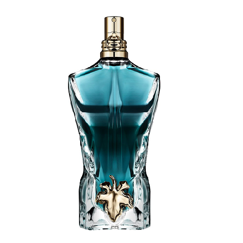 Jean Paul Gaultier Le Beau