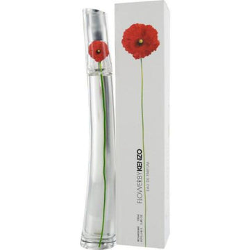 Kenzo Flower  Eau de Parfum