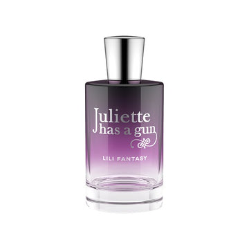 Juliette Has a Gun Lili Fantasy Eau de Parfum