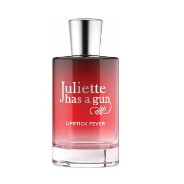 Juliette Has A Gun Lipstick Fever Eau De Parfum