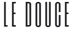 Le Douce