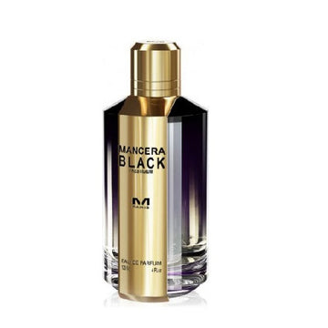 Mancera Black Prestigium Eau De Parfum