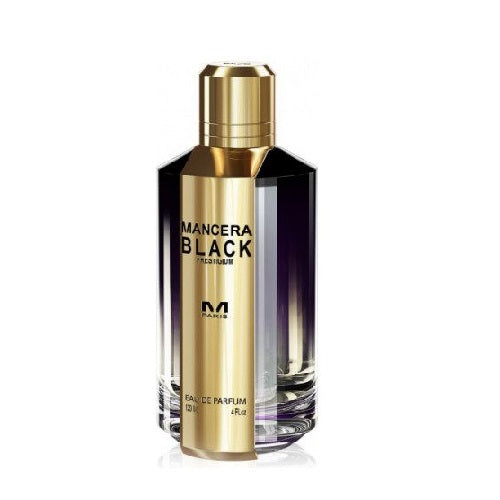 Mancera Black Prestigium Eau De Parfum