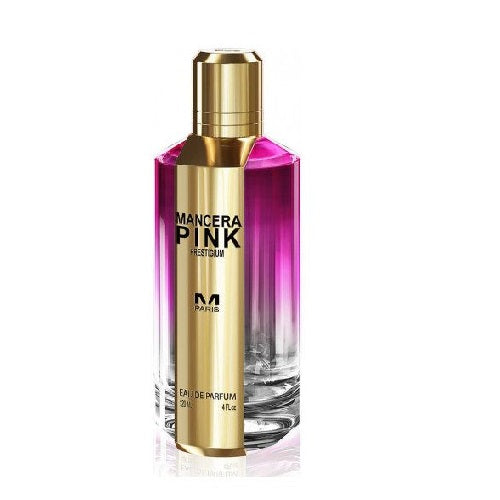 Mancera Pink Prestigium Eau De Parfum