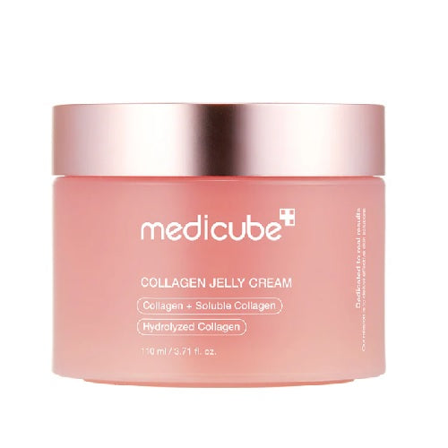 Medicube Collagen-Gelee-Creme 50ml