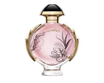 Olympéa Blossom