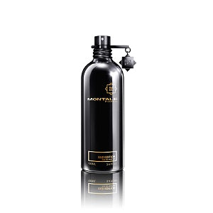 Montale Oud Edition Eau De Parfum 100ml