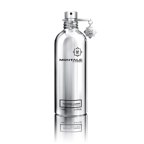Montale Patchouli Leaves flacon 100 ml