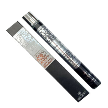 Lattafa Fakhar Black Eau de Parfum