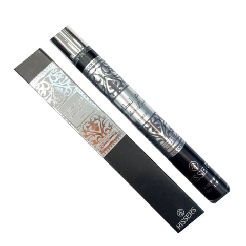 Lattafa Fakhar Black Eau de Parfum