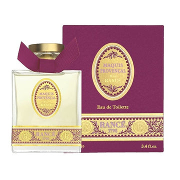 Rue Rance Maquis Provencal 100ML