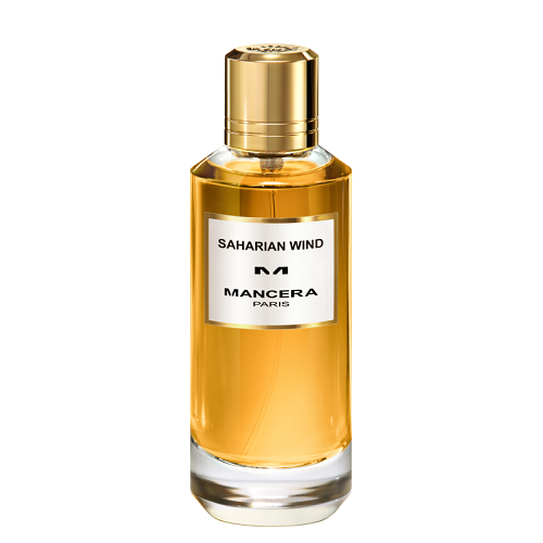 Mancera Paris Saharian Wind Eau De Parfum