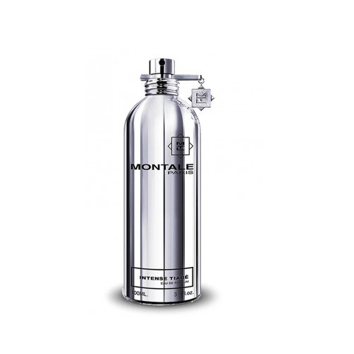 Montale Intense Tiaré EDP 100ml parfumfles